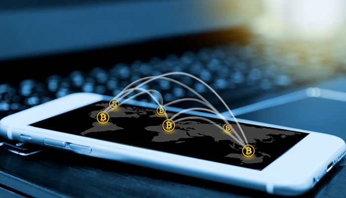 چرا دیدگاه‌های وارن بافت درباره بیت کوین اشتباه است؟