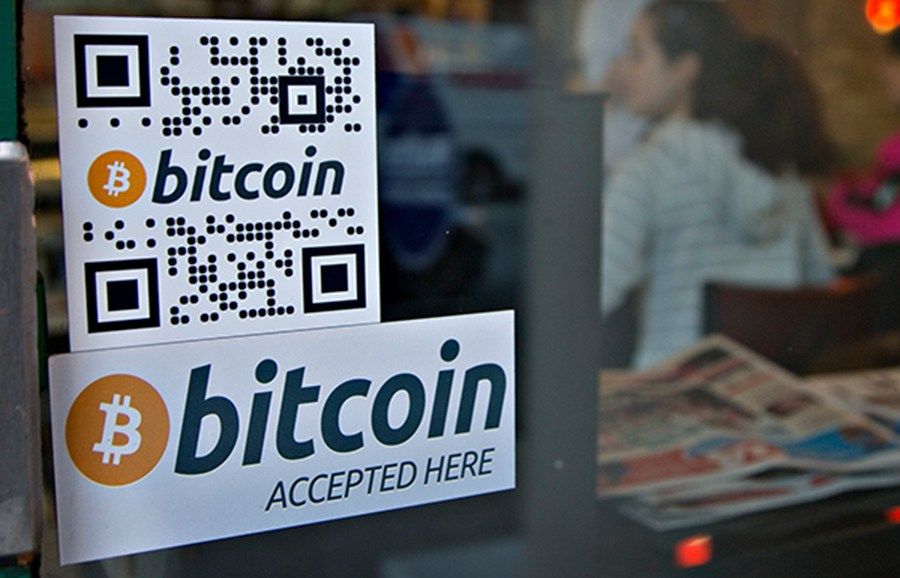 مصاحبه با فردی که قبل از بیت کوین، ارز دیجیتال ساخته بود ! مصاحبه با فردی که قبل از بیت کوین، ارز دیجیتال ساخته بود !