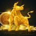 بانک استاندارد چارترد: ۳ سیگنال صعودی برای بیت کوین تایید شد