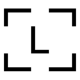 کیف پول لجر