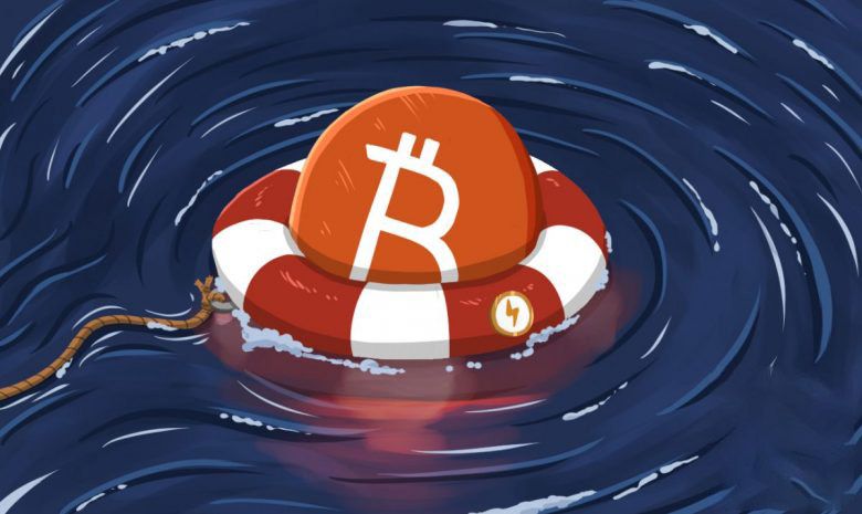 مقیاس پذیری و تمرکز زدایی، دو پادشاهی که در یک اقلیم نمی‌گنجند