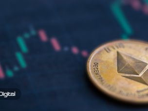 آیا ریزش قیمت اتریوم همچنان ادامه خواهد داشت؟