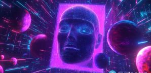 کاهش ۲۰ درصدی حجم فروش در بازار NFT؛ سلطه اتریوم در میان ریزش بازار کریپتو