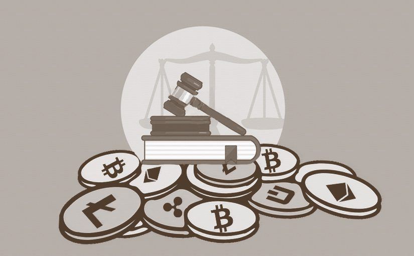 چرا بانکها از بیت کوین متنفرند؟ چرا بانکها از بیت کوین متنفرند؟