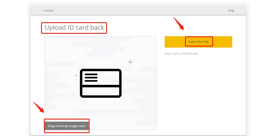۷ خطای پرتکرار در صرافی بایینس و راه حل آنها ۷ خطای پرتکرار در صرافی بایینس و راه حل آنها