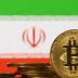 تی‌آر‌ام لبز مدعی رهگیری ۱۷ میلیون دلار تراکنش رمزارزی مرتبط با ایران شد