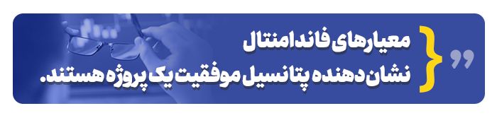 مراقب بازارهای نزولی باشید؛ ۸ راهکار برای بقا در بازار نزولی مراقب بازارهای نزولی باشید؛ ۸ راهکار برای بقا در بازار نزولی