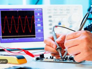 حملات کانال جانبی؛ دردسری جدید برای امنیت کیف پول‌های سخت افزاری