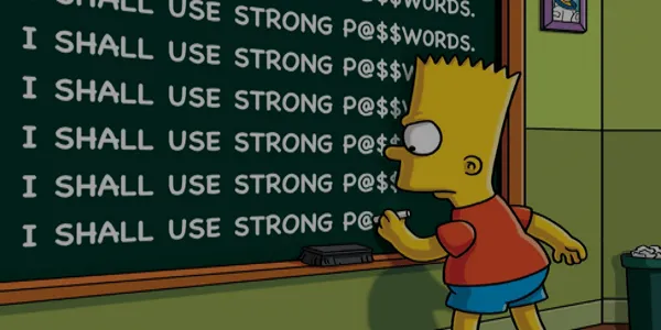 9 راه مهم امن کردن رایانه برای حفاظت از دارایی‌های دیجیتال