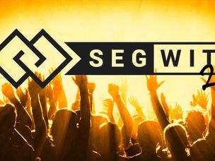 پس از جنجال های فراوان، نهايتاً هاردفورک SegWit2x اجرا خواهد شد