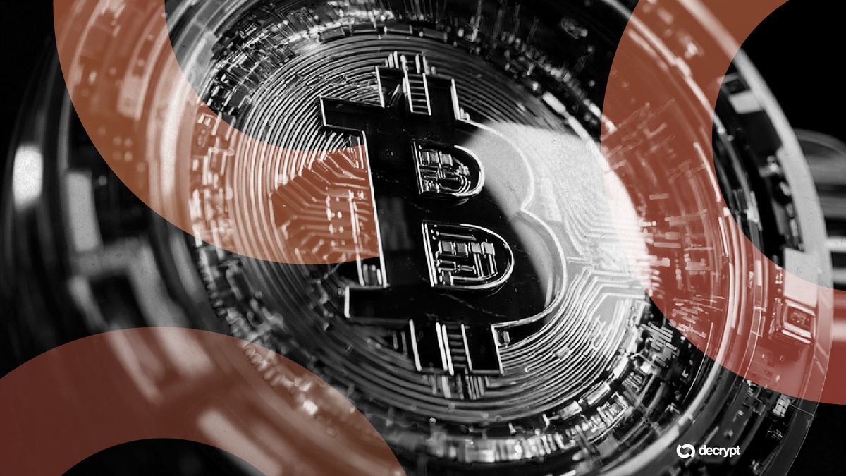 واکاوی سقوط اخیر بیت کوین؛ اصلاح موقت یا تضعیف جایگاه ذخیره ارزش؟