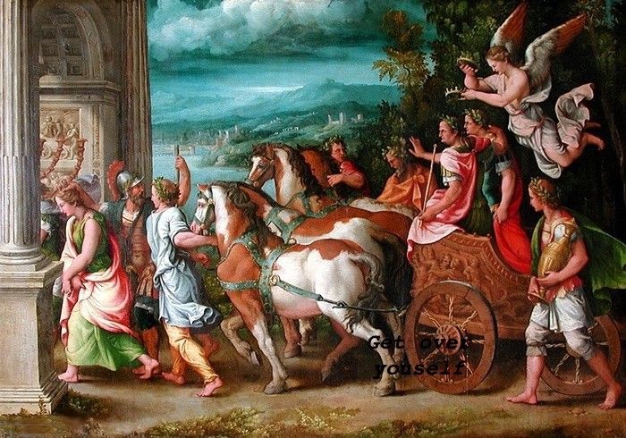 به دوران نقاهت بیت کوین خوش آمدید به دوران نقاهت بیت کوین خوش آمدید