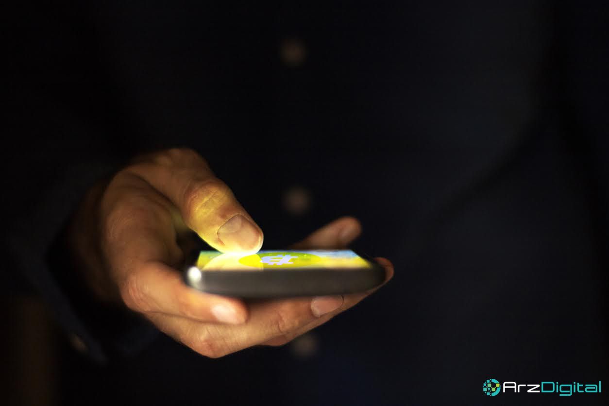 بدافزارهای استخراج ارزهای رمزگذاری شده از طریق SMS استرالیا را هدف قرار داده اند