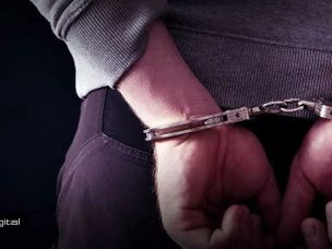 دستگیری فرد مظنون به سرقت بزرگ یک سال پیش آیوتا !