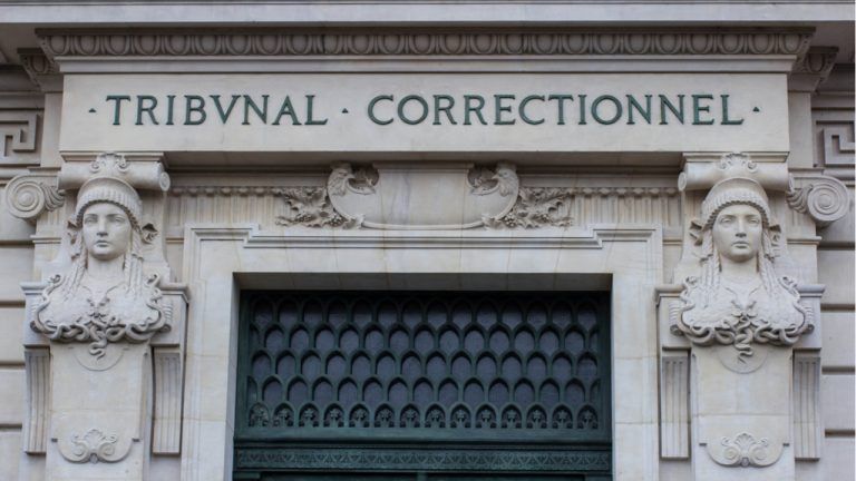 درخواست استرداد گرداننده صرافی BTC-e به روسیه رد شد