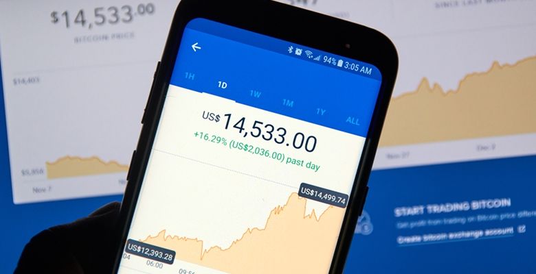 صرافی کوین بیس از ریپل پشتیبانی می‌کند