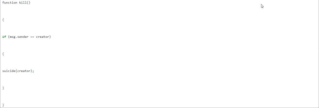 هفت هک بزرگ تاریخ ارزهای دیجیتال هفت هک بزرگ تاریخ ارزهای دیجیتال