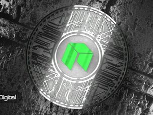 ۳ دلیل که نئو (NEO) روند صعودی در پیش گرفته است