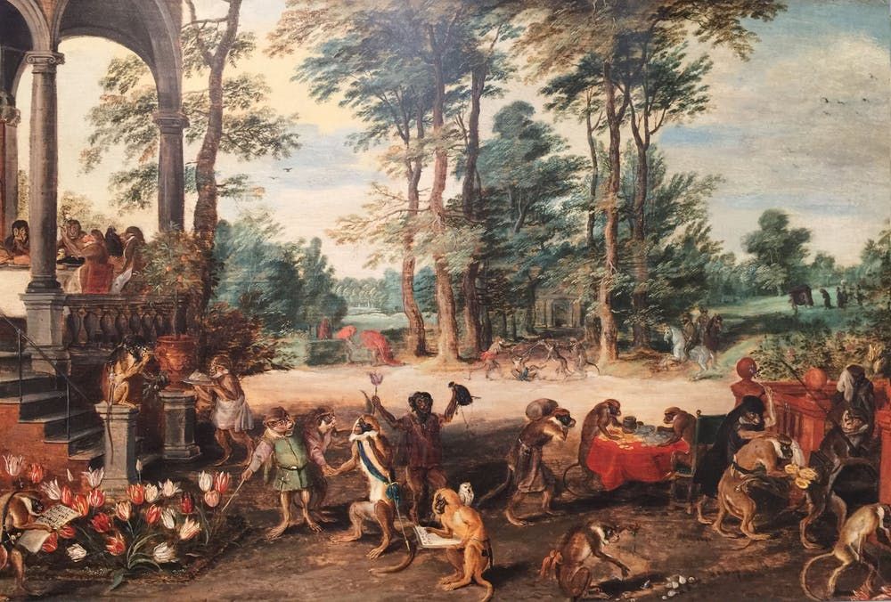 عصر خودمختاری با ارزهای دیجیتال آغاز شده است !