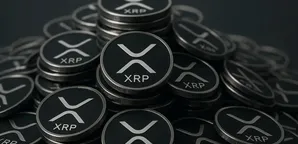 هشدار تحلیل‌گران در مورد ریپل: قیمت XRP در سال ۲۰۲۶ ممکن است درجا بزند
