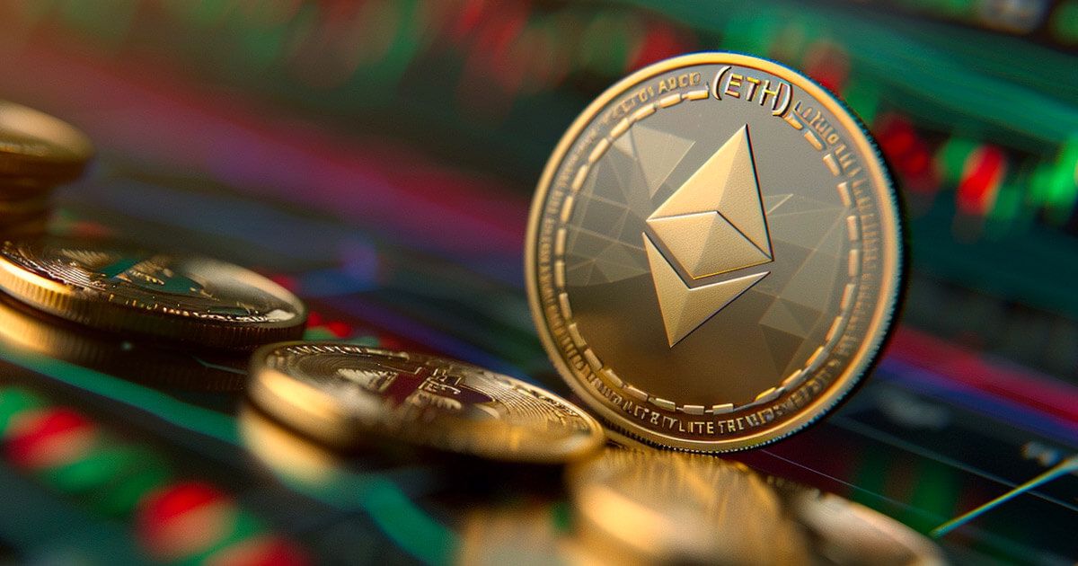 معاملات ۵ ETF اتریوم از روز ۲۳ ژوئیه در بورس Cboe آمریکا آغاز میشود