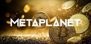 تداوم استراتژی خرید بیت کوین توسط شرکت متاپلنت علیرغم ریزش بازار