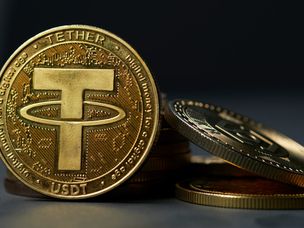 آموزش خرید تتر ارزان با کمترین کارمزد در صرافی ایرانی