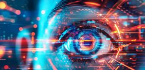 اتهامات سنگین کارآگاه معروف بلاک چین علیه پروژه ورلد کوین