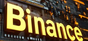 هشدار بایننس درباره ۴ ارز دیجیتال؛ احتمال حذف از صرافی افزایش یافت