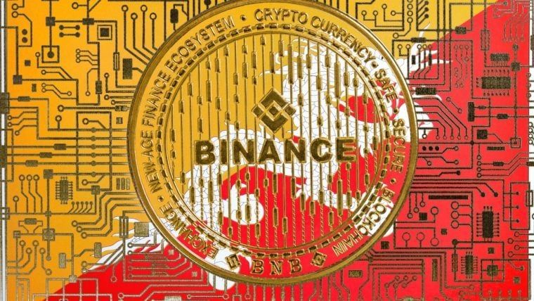 بوتان، اولین کشور جهان در پذیرش کامل ارز دیجیتال برای گردشگری