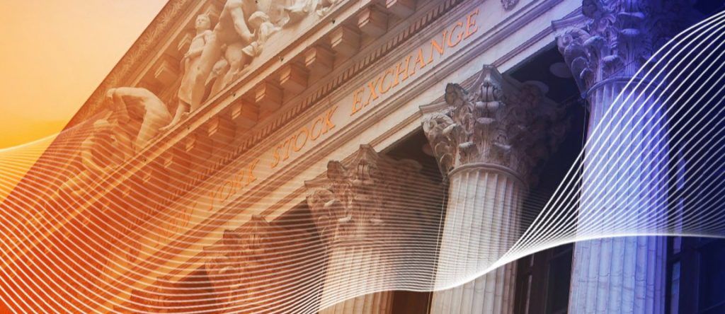 پلتفرم Bakkt چیست؟ کاربرد و قانون برای ارزهای دیجیتال پلتفرم Bakkt چیست؟ کاربرد و قانون برای ارزهای دیجیتال