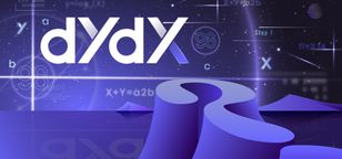 رشد چشمگیر توکن‌های DYDX و TWT درپی افزایش توجه کاربران به سرویس‌های غیرمتمرکز