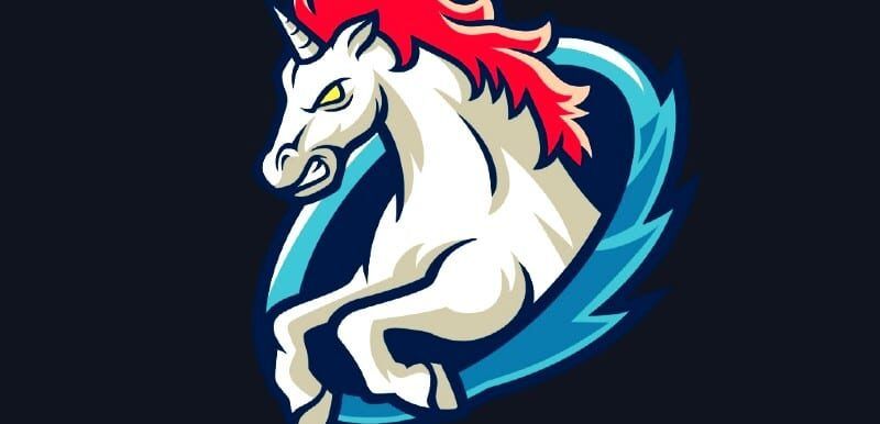 صرافی وان‌اینچ از راه‌اندازی به‌روزرسانی «فیوژن» خبر داد