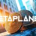 خرید ۵۳ میلیون دلاری بیت‌ کوین توسط متاپلنت ژاپن هم‌زمان با بازگشت بازار