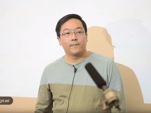 خالق لایت کوین: ارزهای دیجیتال غیرمتمرکز باید مستعد حملات ۵۱ درصد باشند !