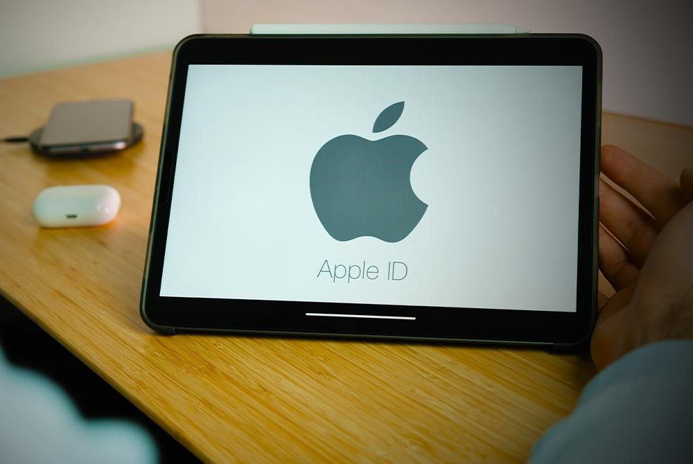 هشدار متاماسک به کاربران دستگاه‌های اپل درباره حمله‌های فیشینگ