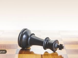 غیررسمی: مدیر عاملان بیت مین به‌زودی استعفا می‌دهند !