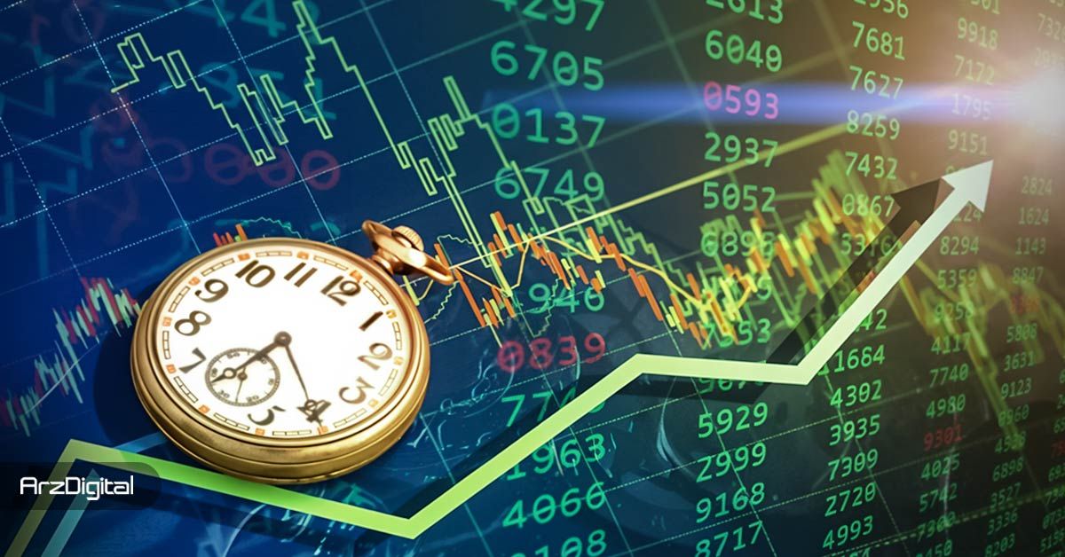 ۱۰ نکته حیاتی که قبل از معاملات اهرم دار ارز دیجیتال باید بدانید!