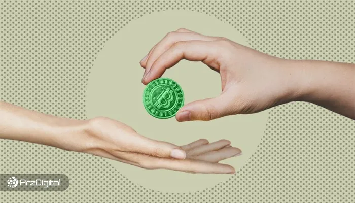 کدام شرکت‌های بزرگ بیت کوین و ارزهای دیجیتال را می‌پذیرند؟