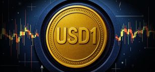 ادعای شرکت بلاک استریت: استیبل کوین ترامپ تا سال ۲۰۲۸ جایگزین تتر و USDC می‌شود