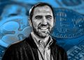 واکنش مدیرعامل ریپل به آزمایش دفتر کل XRP توسط بانک تسویه‌ حساب‌های بین‌المللی