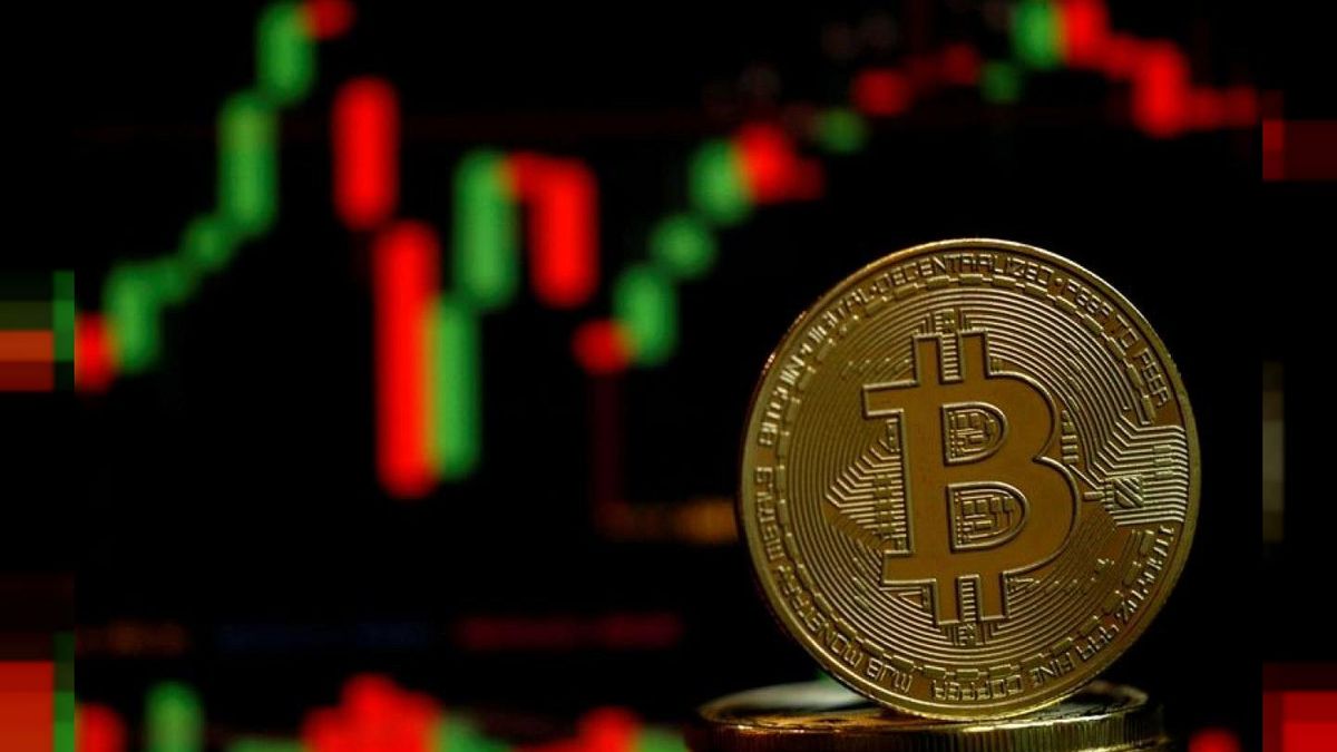 کریگ جانسن: در صورت تثبیت قیمت بیت کوین بالای ۲۶,۰۰۰ دلار، روند صعودی آن آغاز خواهد شد