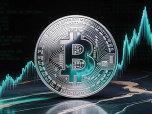 تحلیل ارزهای برتر بازار؛ سقوط بیت کوین به ۵۷ هزار دلار یا شروع رالی جدید؟