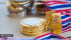 اخبار مهم و برگزیده ارزهای دیجیتال و بلاک چین &ndash; روز 2 اردیبهشت ۹۸