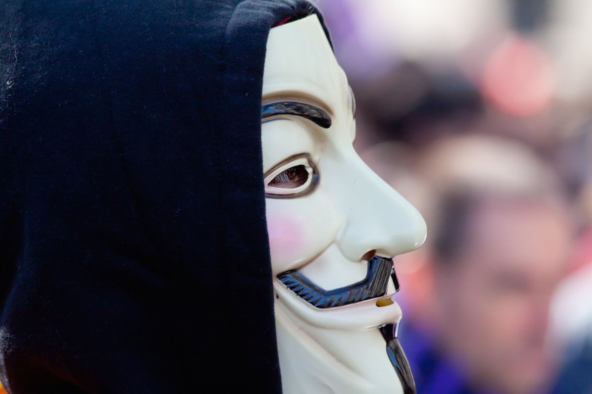 فرد ناشناسی ۴۰۰ میلیون دلار بیت کوین خرید !