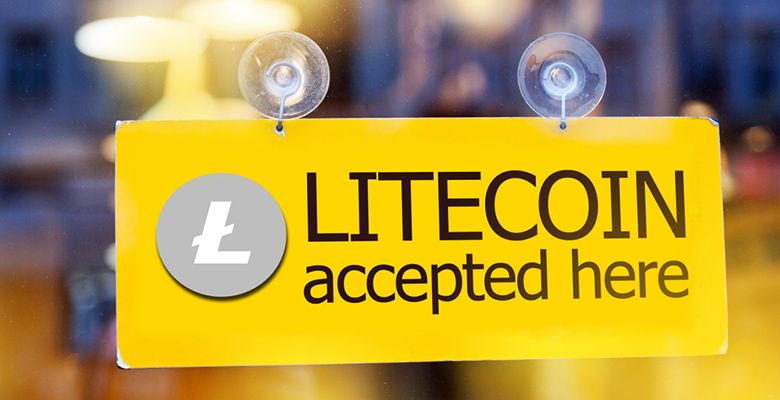 دلیل دو برابر شدن قیمت لایت کوین در سال 2019 چه بود؟