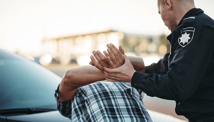 ایسلند تا آمستردام؛ داستان بزرگترین سرقت تاریخ ایسلند - قسمت دوم