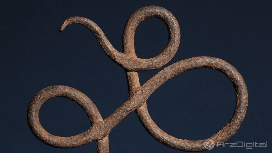 بیت کوین عجیبترین پول دنیا نیست! بیت کوین عجیبترین پول دنیا نیست!