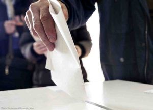 نگاهی به آینده هویت دیجیتال با بلاک چین