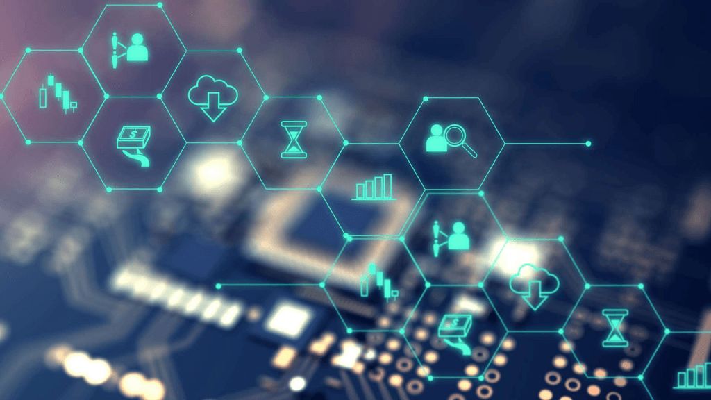 کریگ رایت: سایز بلاک‌های بیت کوین SV به 1 ترابایت خواهد رسید